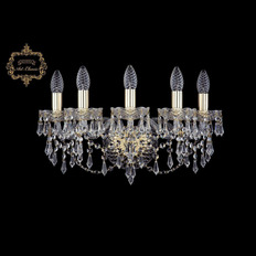  ArtClassic 10.23.5.165.Gd.Dr