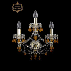  ArtClassic 10.24.2+1.141.Gd.V1003