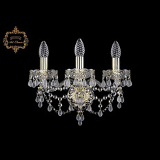  ArtClassic 10.24.3.141.Gd.V0300