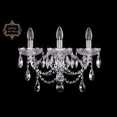  ArtClassic 10.25.3.165.XL.Cr.Sp