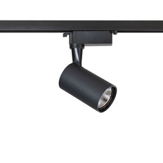    Maytoni Track TR003-1-6W3K-B