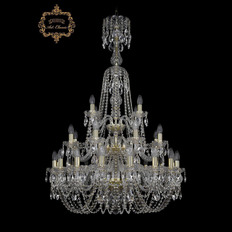   ArtClassic 11.11.16+8+4.300.3d.XL-128.Gd.Sp