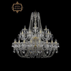   ArtClassic 11.11.20+10+5.400.2d.Gd.Sp