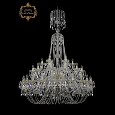   ArtClassic 11.11.24+12+6.460.2d.XL-167.Gd.Sp