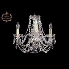   ArtClassic 11.11.3.141.Gd.Sp