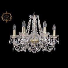   ArtClassic 11.11.6.165.Gd.Sp