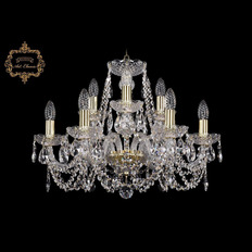   ArtClassic 11.11.6+3.195.Gd.Sp