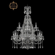   ArtClassic 11.12.10+5.240.2d.XL-69.Gd.Sp