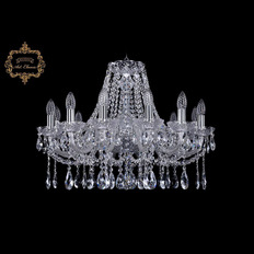   ArtClassic 11.12.12.240.Cr.Sp