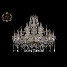   ArtClassic 11.12.12+6+3.300.Gd.Sp