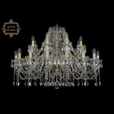   ArtClassic 11.12.16+8.360.Gd.Sp