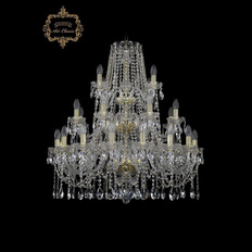   ArtClassic 11.12.16+8+4.300.3d.Gd.Sp