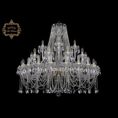   ArtClassic 11.12.20+10+5.400.Gd.Sp