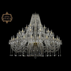   ArtClassic 11.12.24+12+6.530.Gd.Sp