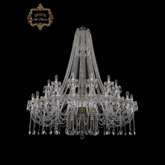   ArtClassic 11.12.24+12.530.h-164.Gd.Sp