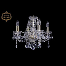   ArtClassic 11.12.4.141.Gd.Sp