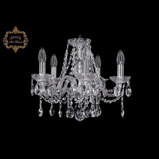   ArtClassic 11.12.5.141.Cr.Sp