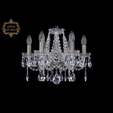   ArtClassic 11.12.6.141.Br.Sp