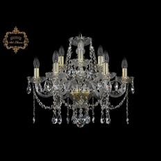   ArtClassic 11.12.6+3.195.Gd.Sp