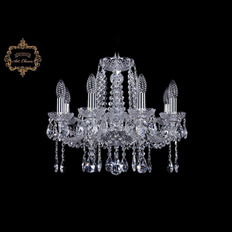   ArtClassic 11.12.8.165.Cr.Sp