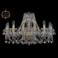   ArtClassic 11.21.16.300.Gd.Sp