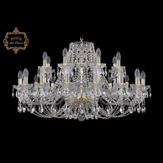   ArtClassic 11.21.16+8.360.Gd.Sp