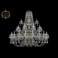   ArtClassic 11.21.20+10+5.460.3d.Gd.Sp