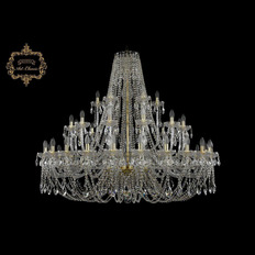   ArtClassic 11.21.24+12+6.530.Gd.Sp