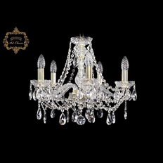   ArtClassic 11.21.5.165.Gd.Sp