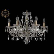   ArtClassic 11.21.6.200.Br.Sp