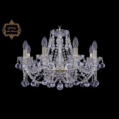   ArtClassic 11.21.8.200.Gd.B