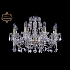   ArtClassic 11.21.8.200.Gd.L