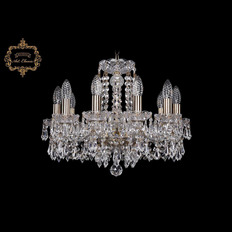   ArtClassic 11.23.10.165.Br.Dr