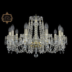   ArtClassic 11.23.10.220.Gd.Dr