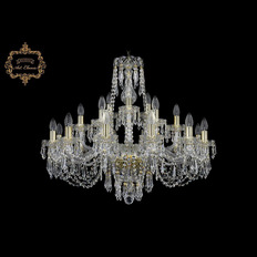   ArtClassic 11.23.12+6+3.300.Gd.Dr