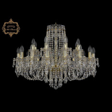   ArtClassic 11.23.16+8.300.Gd.Dr