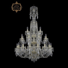   ArtClassic 11.23.16+8+4.300.3d.XL-130.Gd.Dr