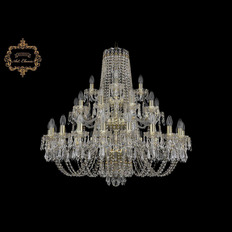   ArtClassic 11.23.20+10+5.360.3d.Gd.Dr