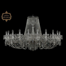   ArtClassic 11.23.24.530.Cr.Dr