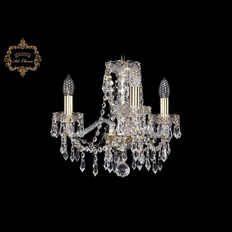   ArtClassic 11.23.3.141.Gd.Dr