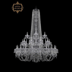   ArtClassic 11.23.20+10+5.400.3d.h-150.Cr.Dr