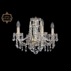   ArtClassic 11.23.4.141.Gd.Dr