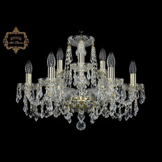   ArtClassic 11.23.6+3.200.Gd.Dr