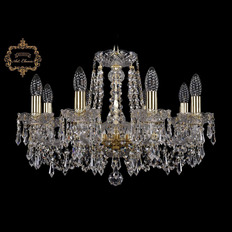   ArtClassic 11.23.8.200.Gd.Dr