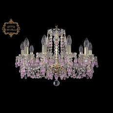   ArtClassic 11.24.10.200.Gd.V7010