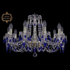   ArtClassic 11.24.10.220.Gd.V3001