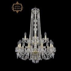   ArtClassic 11.24.10+5.220.2d.h-94.Gd.V0300