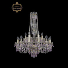   ArtClassic 11.24.12+6.220.h-80.Gd.V7010