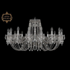   ArtClassic 11.24.16.360.Cr.V0300