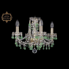   ArtClassic 11.24.4.141.Gd.V5001